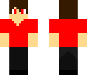 dusty_desk's skin