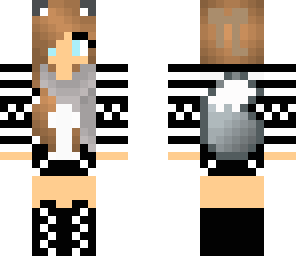 hannahstar v4