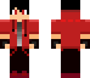 theblaster