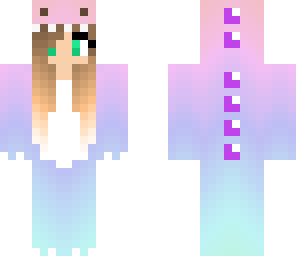 dinosaur edit