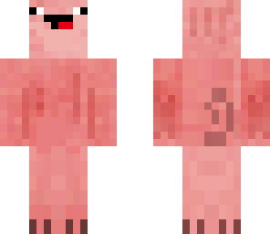 pig