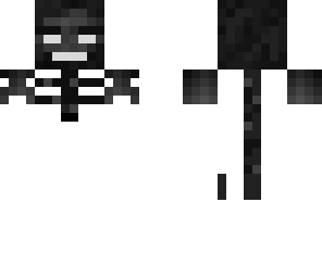 wither