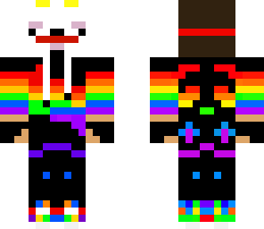 jhfdhcdhcgvcgdvcdvcd
