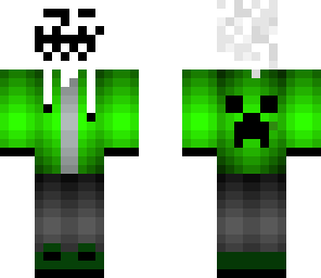 nelson yt