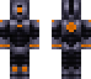 orange d0ne