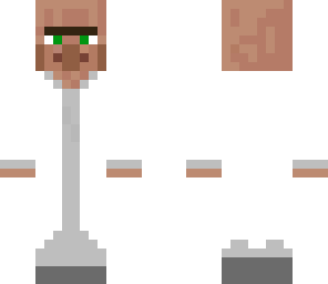dr thesaurus