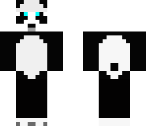 pan pan