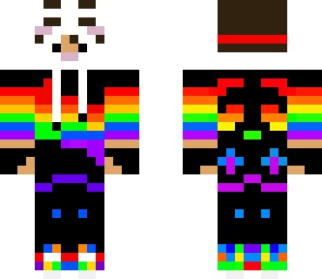 jnhbhbyb
