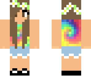tye dye 2