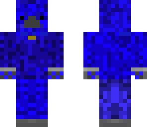 bllama2
