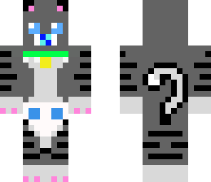 remake