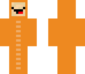 finn