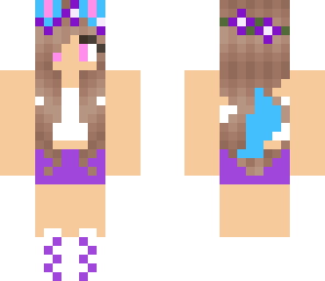 fixed summer sylveon girl