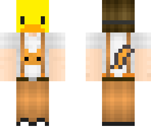 duky
