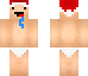 derp diaper baby 50 likes please
