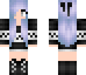 mandyyy7 i for twilightmagic i eve