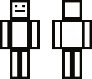 i dont know