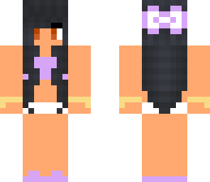 aphmau