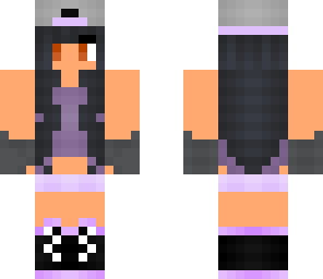 aphmau