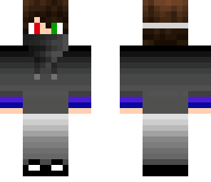 boy