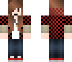 bajancanadian girl