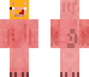 piggy