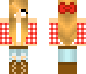 haleygamer73