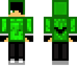 sexy boy xd