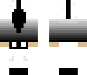 rg9