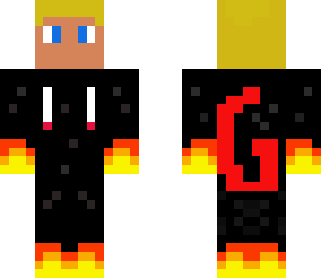 pvp g