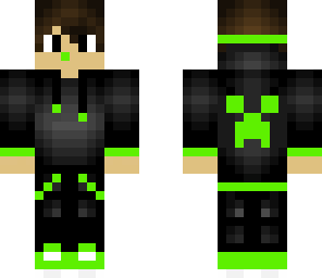 hugoantonioyt