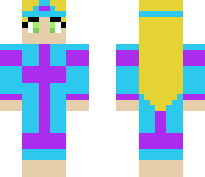 princess emily