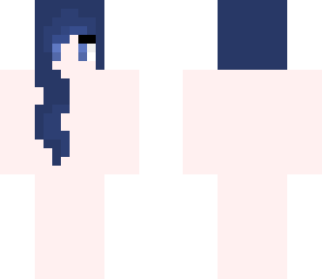 ponytail base