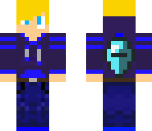 zargon