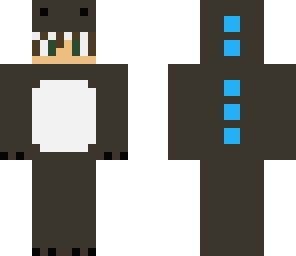 dinoboy 2