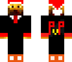 blazeftw