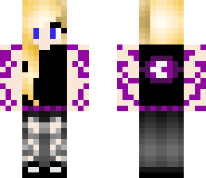 edited fem night vale cecil