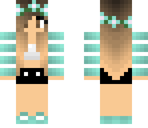 mandyyyy i rose i crop top