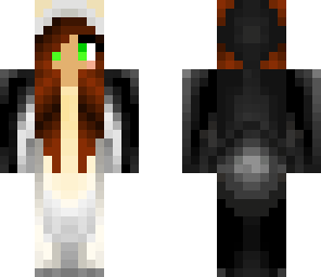 pingui