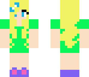 saphire