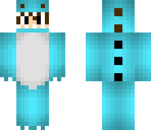 bluedino
