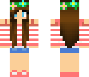 tamcsiflower
