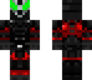 spawn