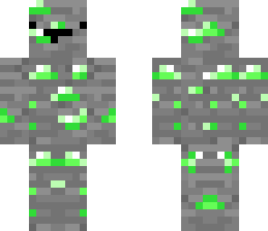 eme_rald