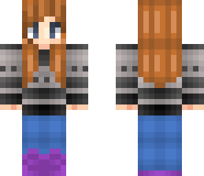 dianne