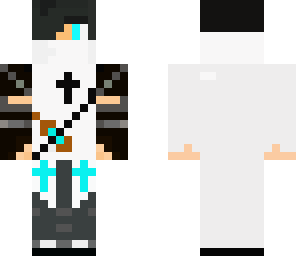 zane minecraft diaries