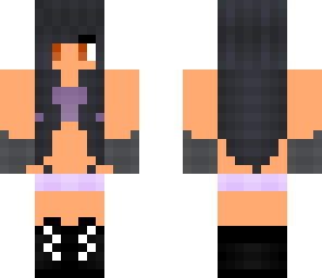 aphmau side stories