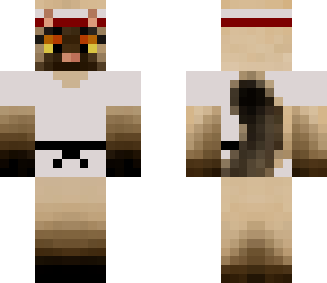siamese cat chef warrior