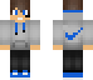 boy skin 2