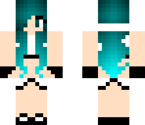 cool dj girl as suggestion